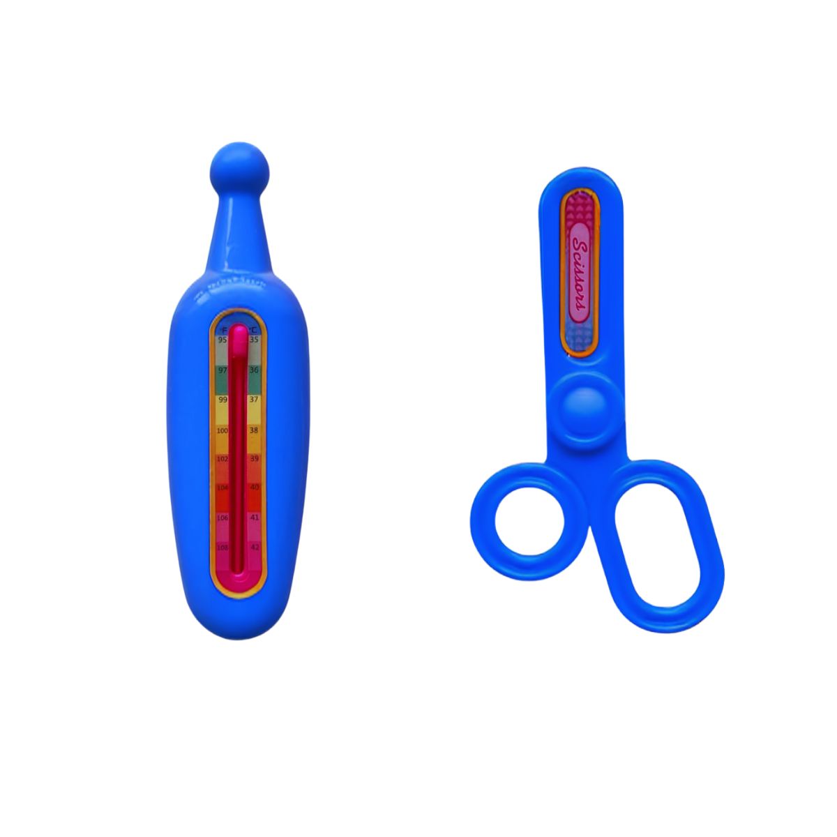 Brinquedo Kit Maleta Médico Infantil Azul - Ark Toys Brinquedo Kit Maleta Médico Infantil Azul - Ark Toys